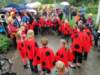 Koninginnedag 2010 071_small.jpg